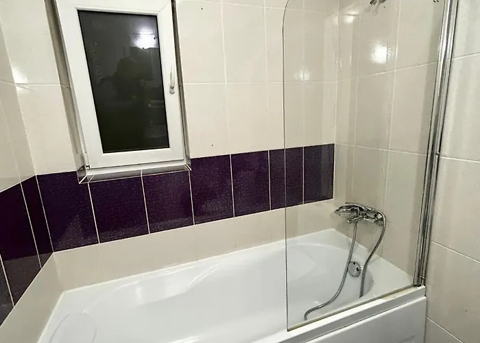 Jad - Luxury Villa's - A&c, Garden, Bbq & Playground Brasov