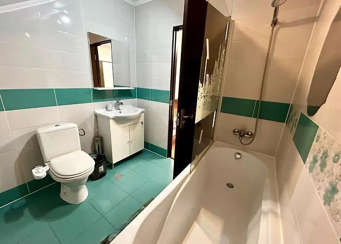 Villa Jad - Luxury Villa's - A&c, Garden, Bbq & Playground Brasov